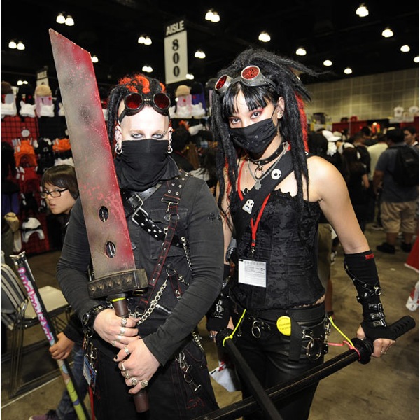 anime_expo_2010_16.jpg