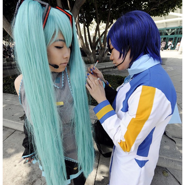 anime_expo_2010_18.jpg