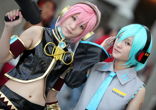 anime_expo_2010_24.jpg