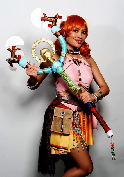 anime_expo_2010_30.jpg