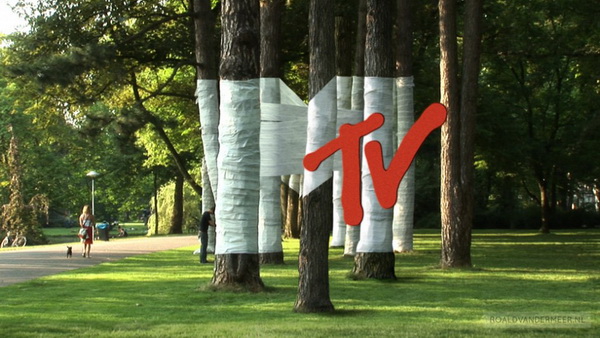 mtv_idents-01-944x532.jpg