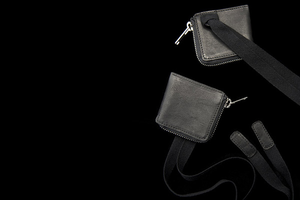 Kris Van Assche Accesory SS11 Menswear 08.jpg