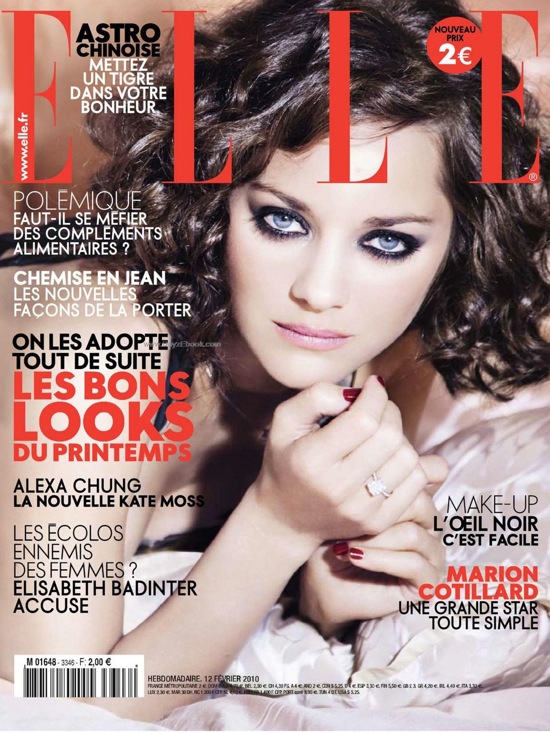 marion_cotillard_elle_france_february2010_01.jpg