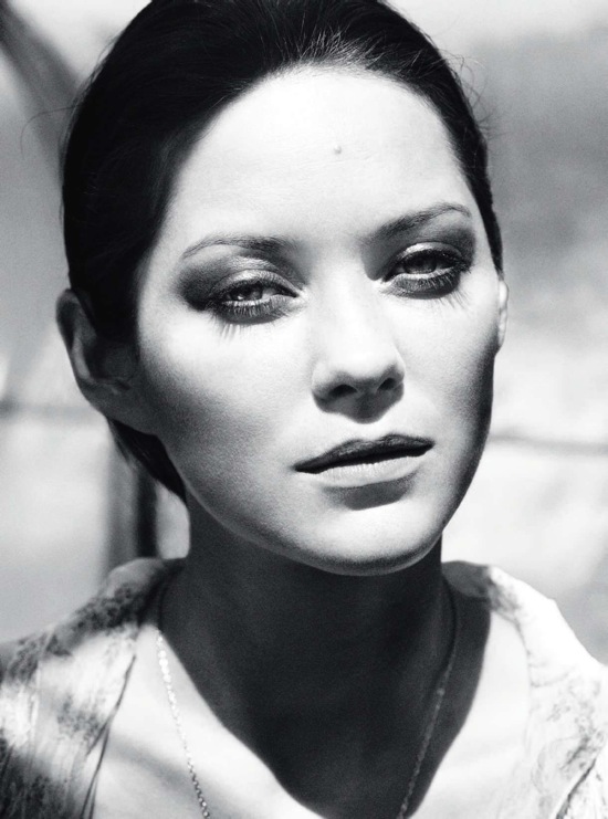 marion_cotillard_harpers_bazaar_uk_august_2010_04.jpg