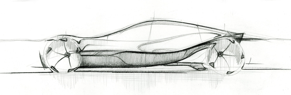 concept_jaguar_l-type_2040-01.jpg