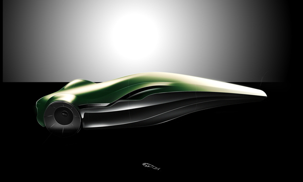 concept_jaguar_l-type_2040-12.jpg