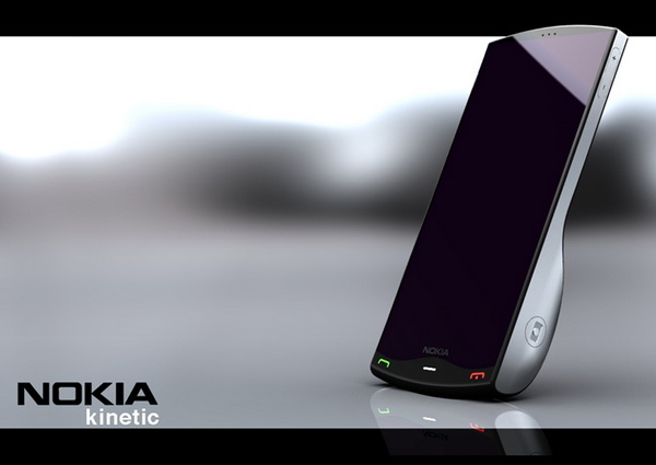 nokia_kinetic_concept_phone-01_.jpg