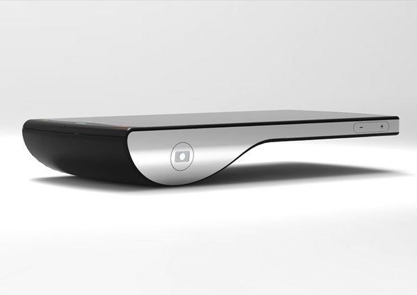 nokia_kinetic_concept_phone-03_.jpg