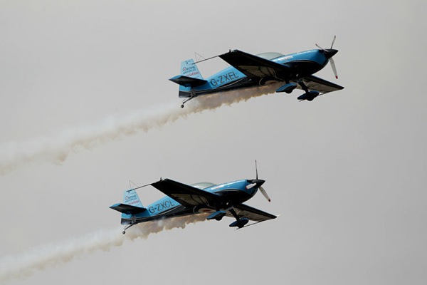 farnborough_air_show_the_blades01.jpg