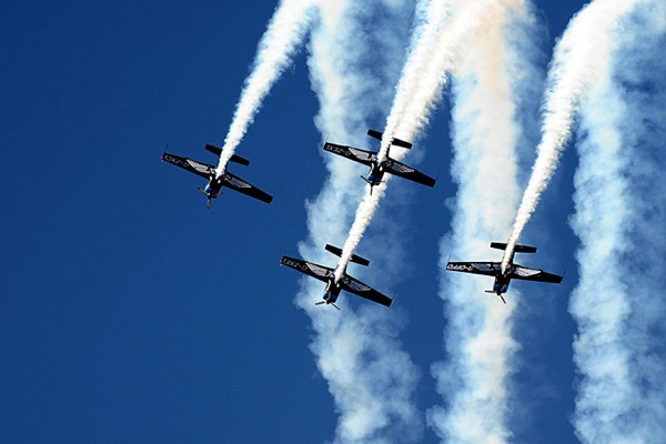 farnborough_air_show_the_blades02.jpg