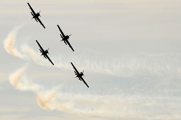 farnborough_air_show_the_blades03.jpg