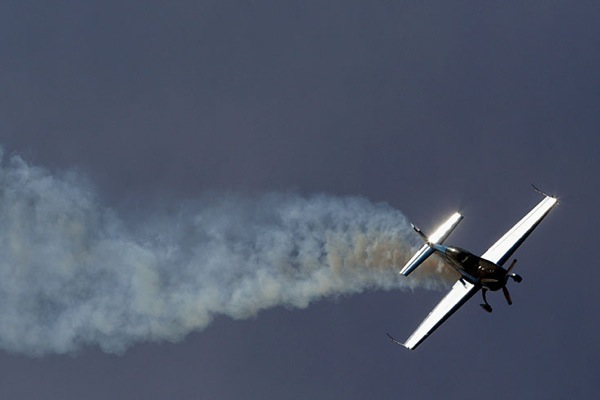 farnborough_air_show_the_blades04.jpg