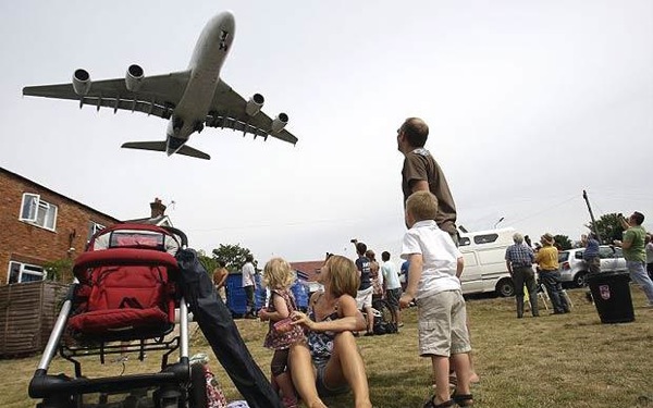 farnborough_airbus_a380_4.jpg