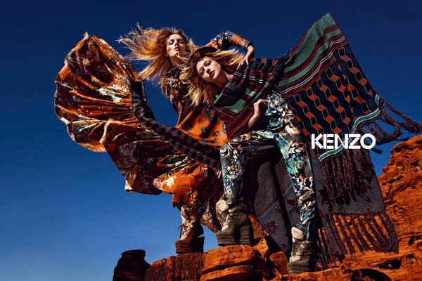 Kenzo Fall Winter Campaign 05.jpg