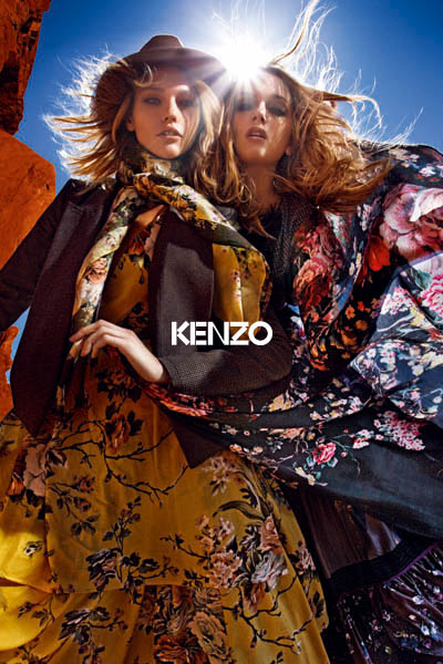 KenzoFallWinterCampaign01.jpg