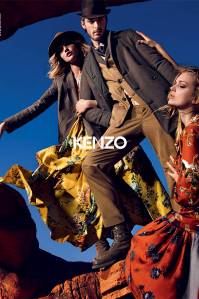 KenzoFallWinterCampaign04.jpg