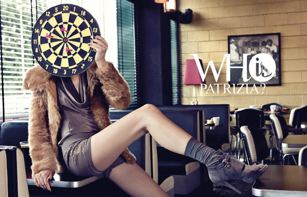 Who is Patrizia 07.jpg