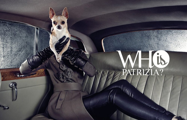 Who is Patrizia 09.jpg