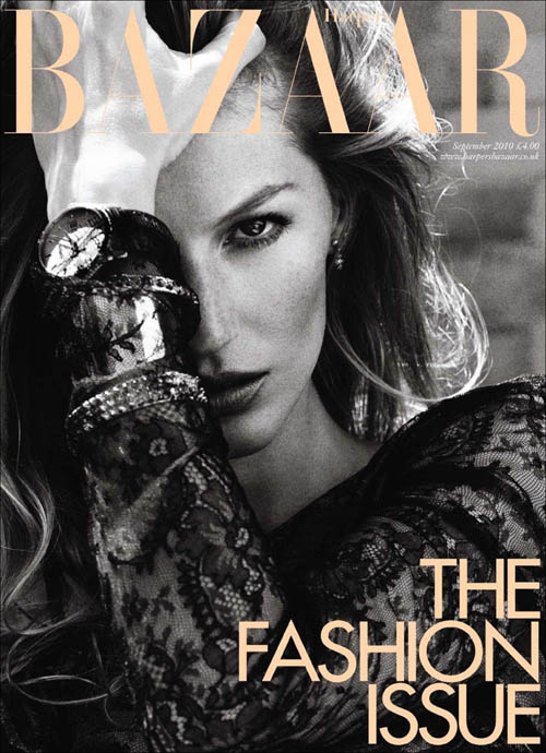 giseleharpersbazaar7.jpg