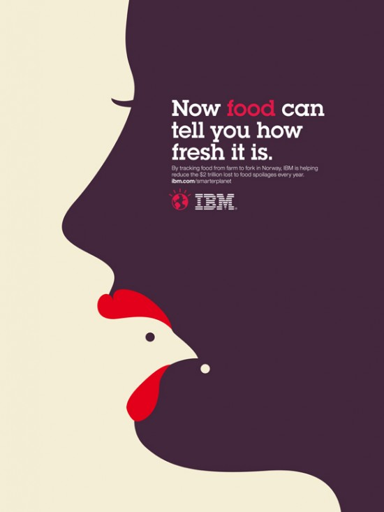 ibmoutcomes_poster-1-550x733.jpg