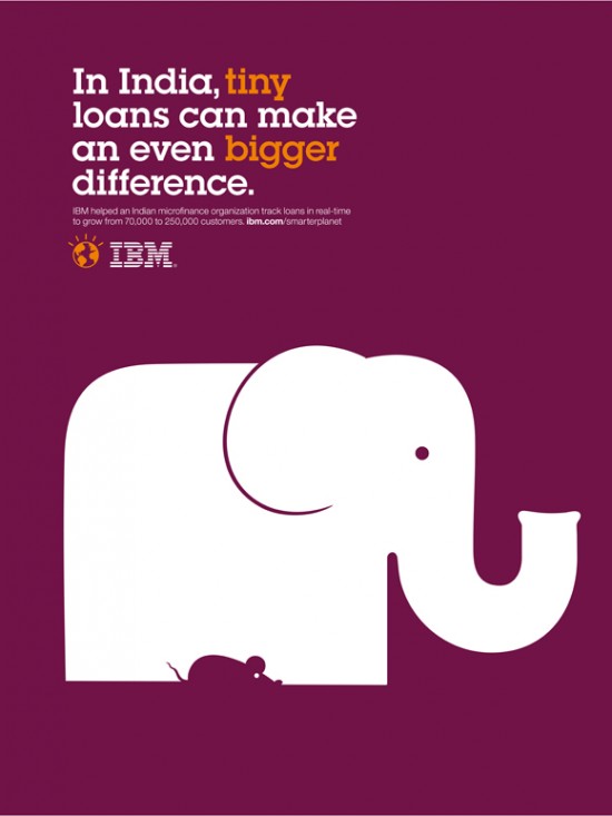 ibmoutcomes_poster-10-550x733.jpg