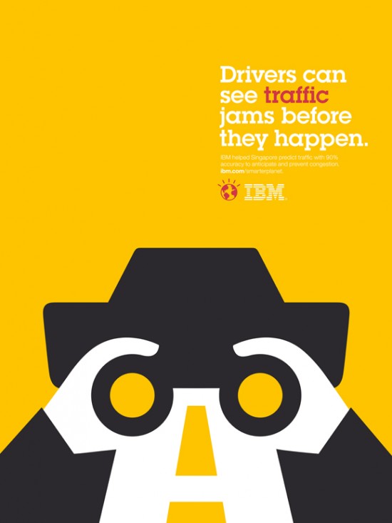 ibmoutcomes_poster-2-550x733.jpg