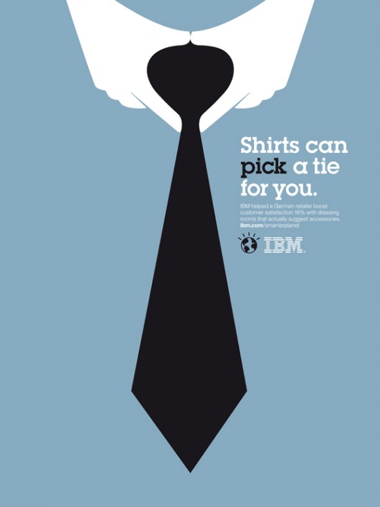 ibmoutcomes_poster-4-550x733.jpg