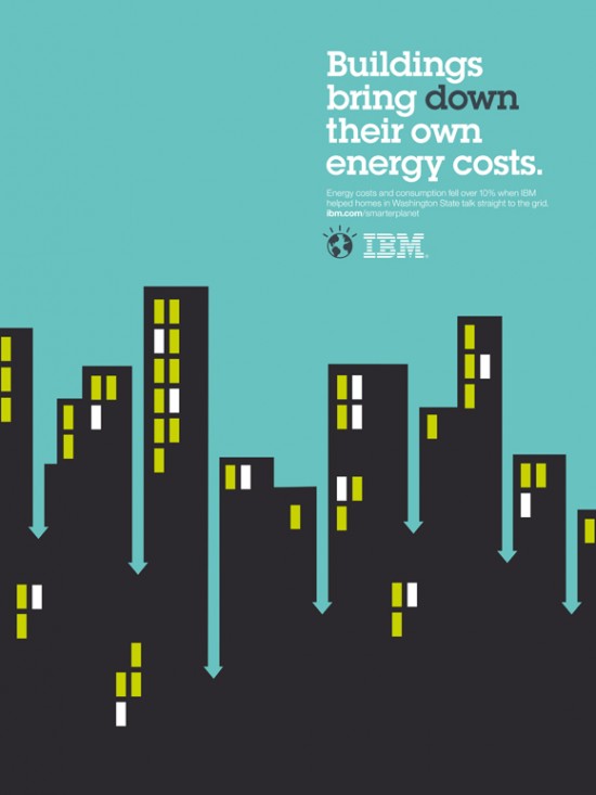 ibmoutcomes_poster-8-550x733.jpg