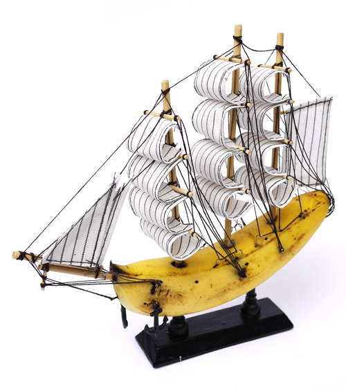 banana-boat-fleeto1.jpg