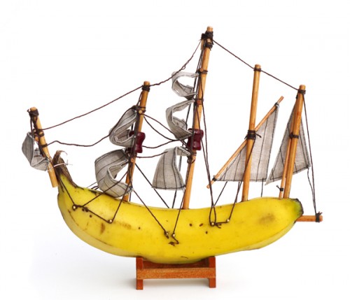 bananashipmodel2-e1281931708147.jpg