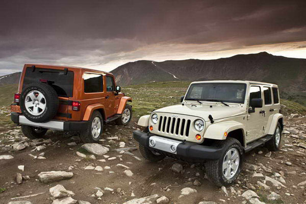 2011_Jeep_Wrangler_16.jpg