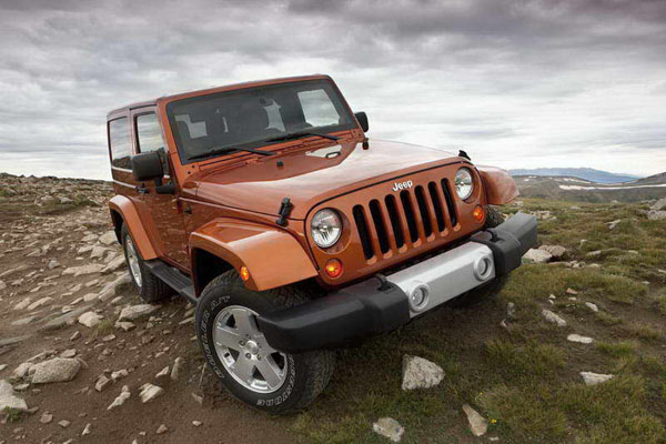 2011_Jeep_Wrangler_18.jpg