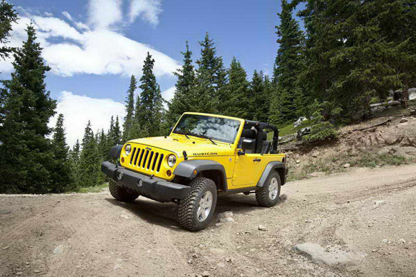 2011_Jeep_Wrangler_23.jpg