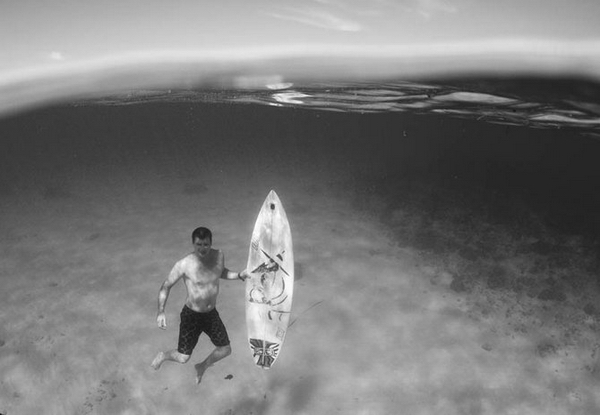 Серфинг-фотография StuartGibson25.jpg