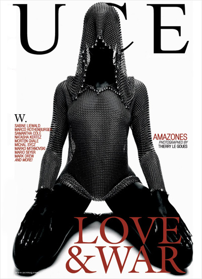 UCEMagazinesLoveWarIssue00.jpg