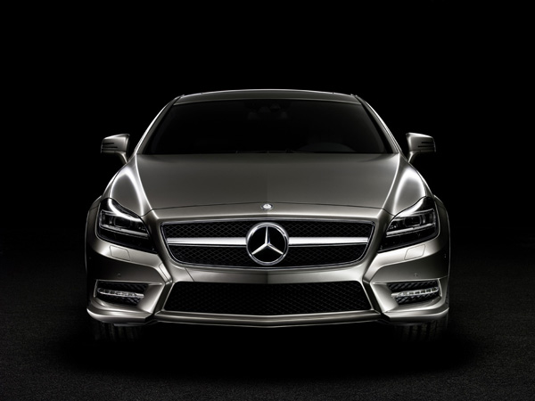 2012mercedesclsclass003.jpg