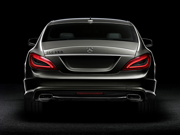 2012mercedesclsclass006.jpg