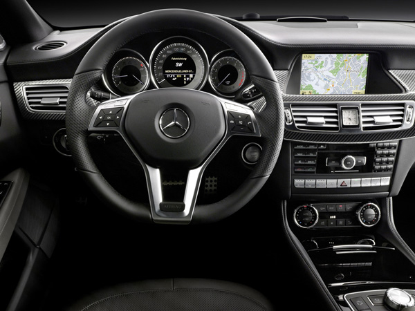 2012mercedesclsclass012.jpg