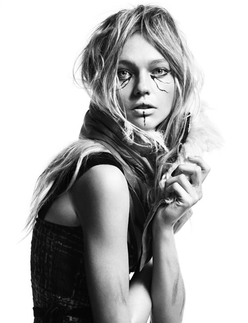 sasha-pivovarova5.jpg