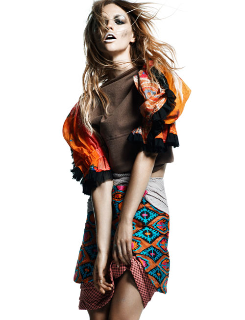 sasha-pivovarova9.jpg