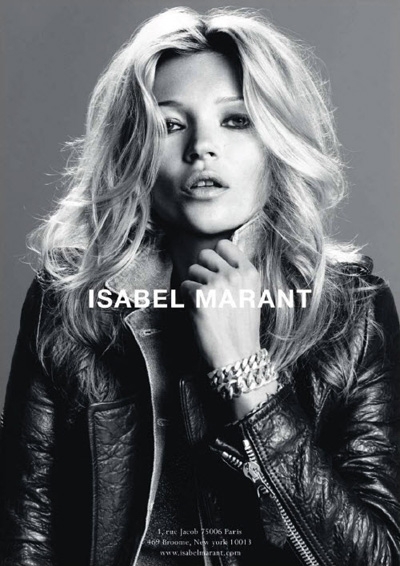 IsabelMarantKateMoss1.jpg