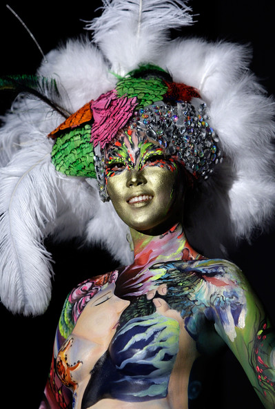 2010+Daegu+International+Bodypainting+Festival+14YFv8b5gIOl.jpg