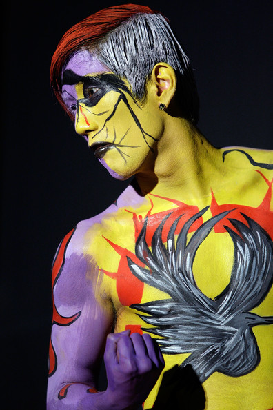 2010+Daegu+International+Bodypainting+Festival+7o8WNJDqnj1l.jpg