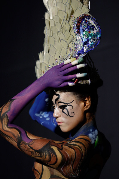 2010+Daegu+International+Bodypainting+Festival+Cc5W2rdC18wl.jpg