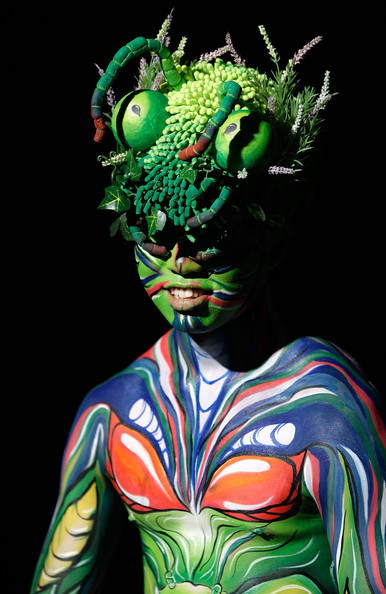 2010+Daegu+International+Bodypainting+Festival+D4UuHWf2SEEl.jpg