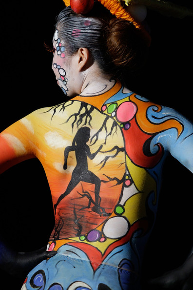 2010+Daegu+International+Bodypainting+Festival+G32IfaSpboZl.jpg