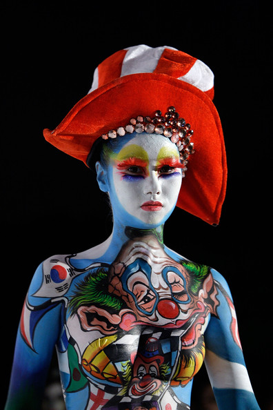 2010+Daegu+International+Bodypainting+Festival+I5BQwXm9LKLl.jpg