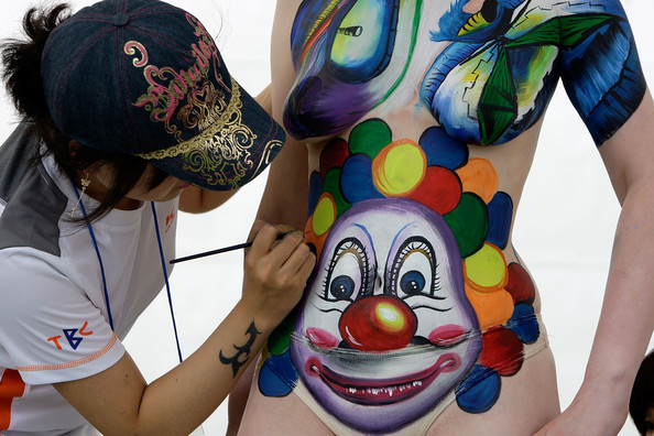 2010+Daegu+International+Bodypainting+Festival+Jg0qoLQMqsFl.jpg