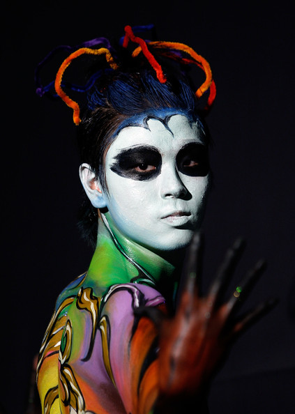 2010+Daegu+International+Bodypainting+Festival+L19hwZ0tx--l.jpg