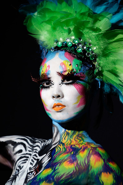 2010+Daegu+International+Bodypainting+Festival+Q9CW8oGMXDcl.jpg